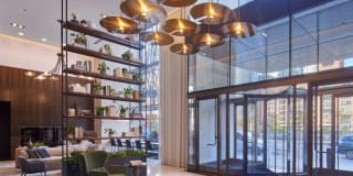 OneEleven Gallery 66