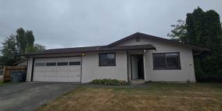 Arcata home located close to parks, schools, Cal Poly Humboldt! Gallery 1