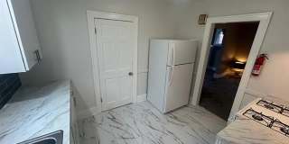 14716 Archdale Unit 1 Street Gallery 19