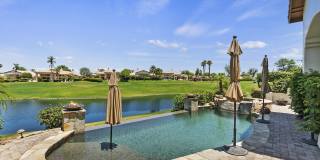 78920 Cabrillo Way Gallery 30