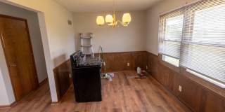 3 Bedroom Northeast Home Gallery 23