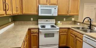 8512 TOWER FALLS Drive Gallery 12