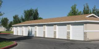 Cascade Springs Gallery 6