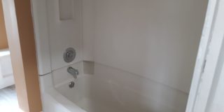 beautiful 3 bedrooms 2 bathrooms house Gallery 8