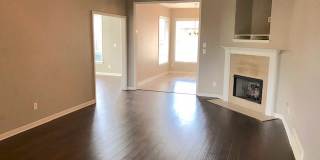 8803 Glen Crossing Gallery 1