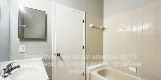 11637 SUNSHINE POND RD Gallery 13