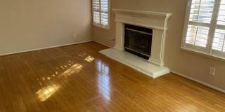 759 Cranmont Court Gallery 9