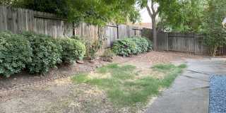 5065 Concord Road Gallery 20