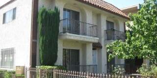 10836 CAMARILLO St Gallery 1