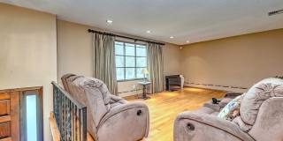 4565 Madison Avenue Gallery 4