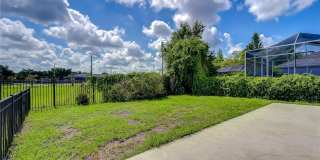 6010 SKYLARKCREST Drive Gallery 23