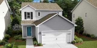 257 Parkwood Vista Way Gallery 1