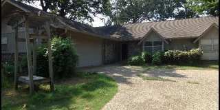 1411 Old Forge Drive 1411 Old Forge Drive Gallery 1