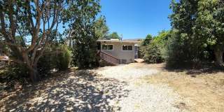 Large 5 Bedroom Home close to Poly Campus!! Gallery 11