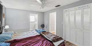 2561 BLACKWOOD CIRCLE Gallery 11