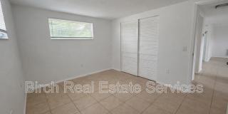 3101 Matchlock Dr Gallery 12