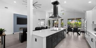 6903 Mauna Loa Ln Gallery 20