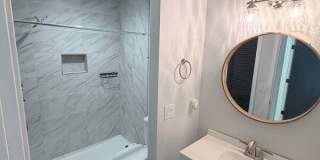 4790 Champion Way Apt D Gallery 14