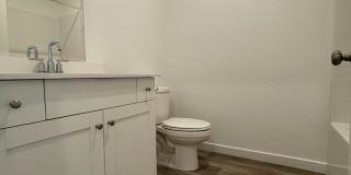 Stunning 3-Bed, 2-Bath Lennar Home in Fresno – Your Dream Home Awaits! Gallery 22