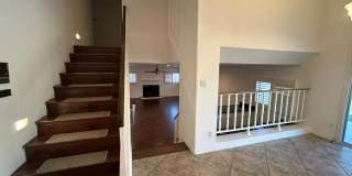 2713 E Verbena Drive Gallery 41