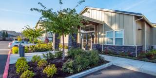 Autumn Grove Gallery 33