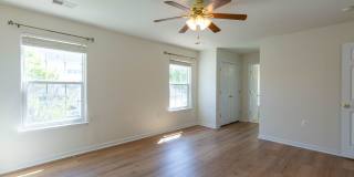 3 Bed, 2.5 Bath Single Family Home in Charles Town, WV Gallery 32