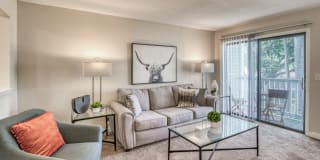 Village Green Gallery 15