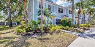 4688 SABAL KEY Drive Gallery 1