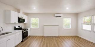4723 Arlington Avenue Gallery 7