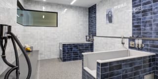 The Smith Gallery 64