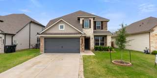 6206 Golden Gate Drive Gallery 1