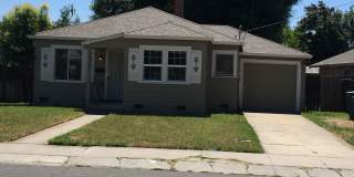 2 bed / 1 ba cottage - Yuba City Gallery 1