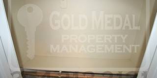 Now Leasing – 401 Hedy Dr. Gallery 21