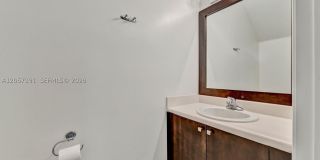 3897 Tree Top Dr Gallery 23