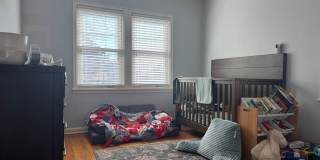 Charming Brick Ranch with Finished Basement & Fenced Yard Gallery 22