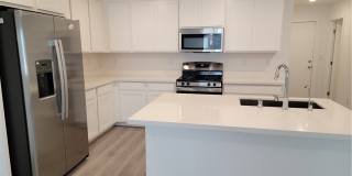 155 Holden Heights Court Gallery 7