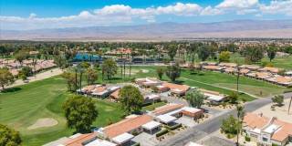 41661 Resorter Boulevard Gallery 24