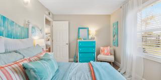 Sea Oats Sea Oats Gallery 68