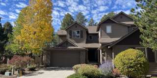 3795 South Brush Arbor - 1#32 Gallery 1