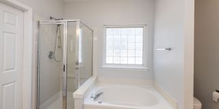 4033 Raven Rock Court Gallery 18