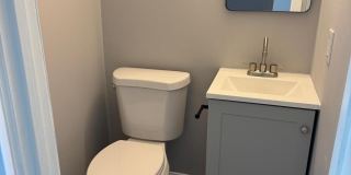 146 MARINE OAKS Drive Gallery 4