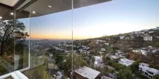 1623 Viewmont Dr Gallery 67