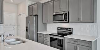 2202 S Appleton Circle S, Oakland Park, FL 33309 Gallery 1