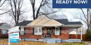 4634 Amboy Road Gallery 1