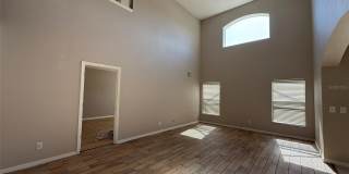 1153 SOLANA CIRCLE Gallery 8