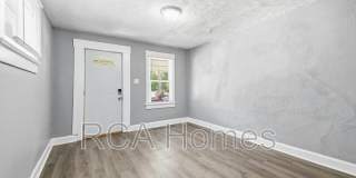 1358 North Gale Street Gallery 2