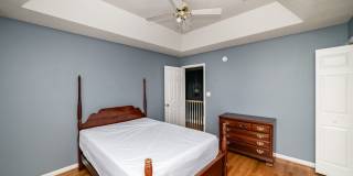 3 Bedroom || 2.5 Bathroom Home with Basement Gallery 47