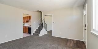 2710 Moundcrest Street Gallery 7