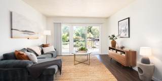 Creekwood Gallery 28