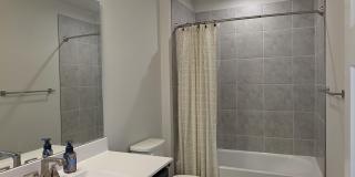 3504 Marylea Court Gallery 19